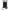 Large diameter swivel pulleys for smooth cable movement durability and stack Pulserig fitness