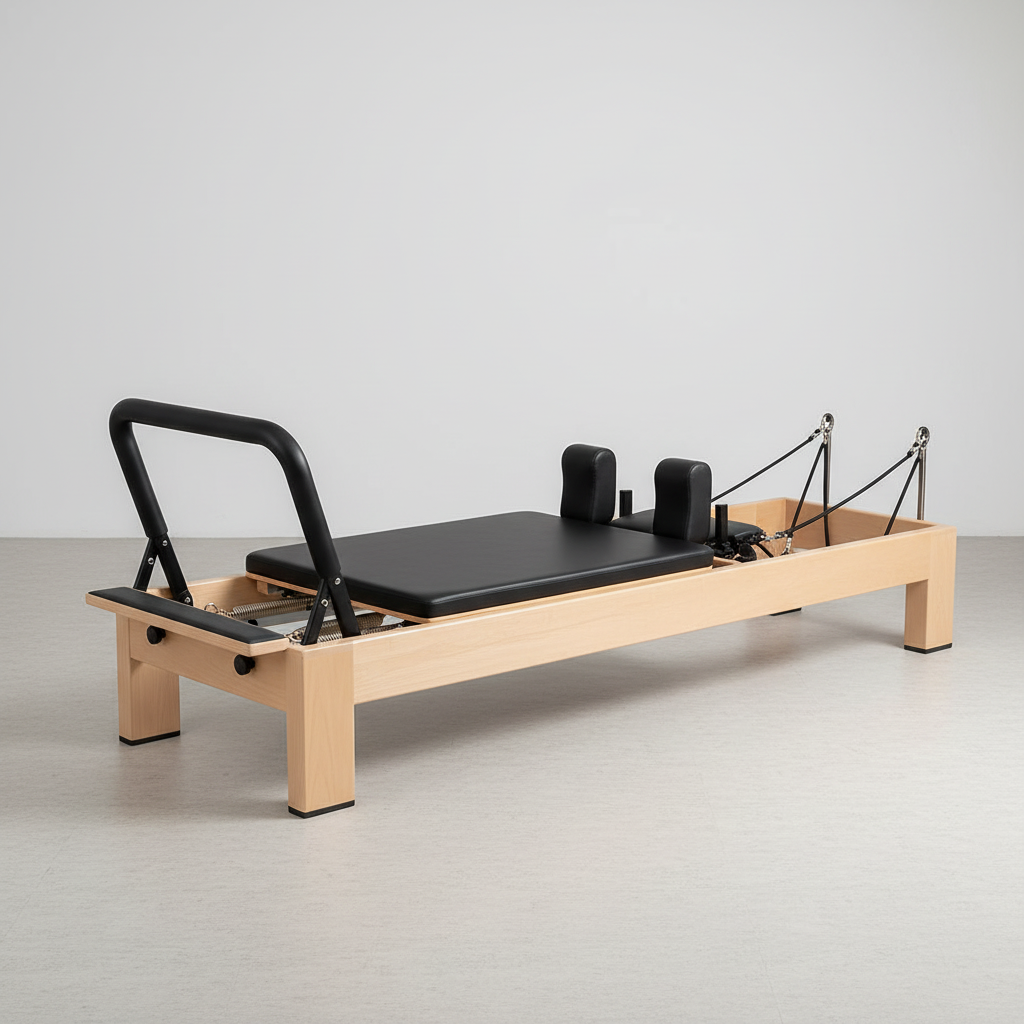 3/4 Angle Product View