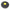 pulserig-textured-balance-board-36cm-yellow-non-slip-yoga.