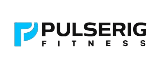 PulseRig Fitness