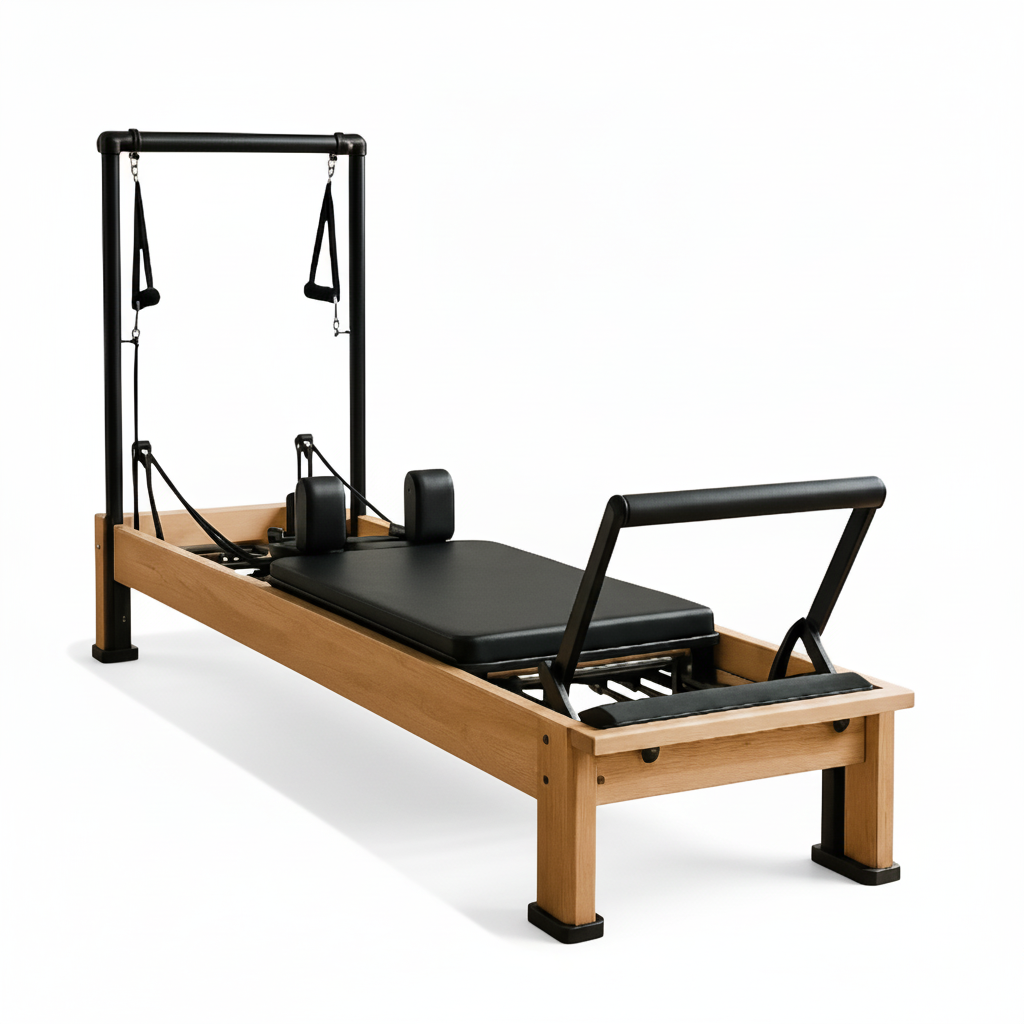 Google Shopping Product Shot