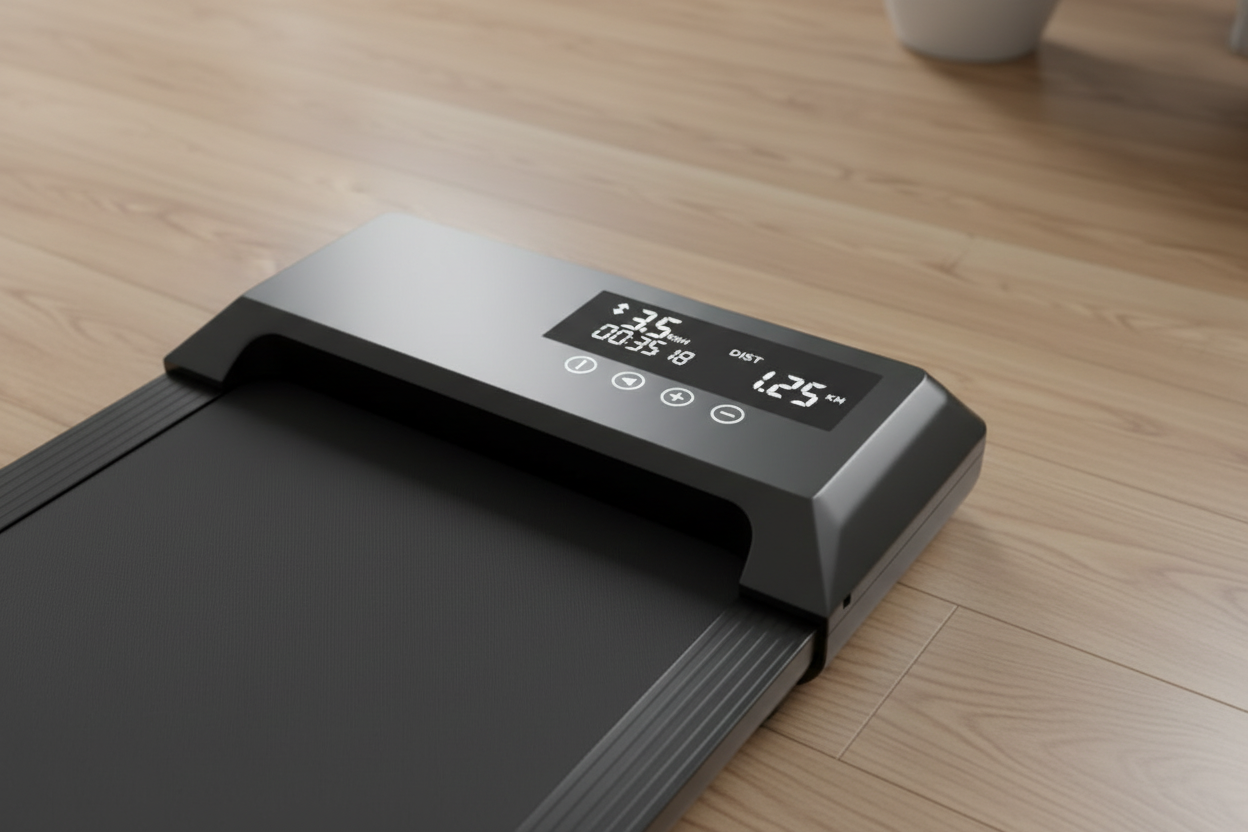 LED-Display-Walking-Treadmill-Digital-Speed-Control-Smart-Fitness-Technology