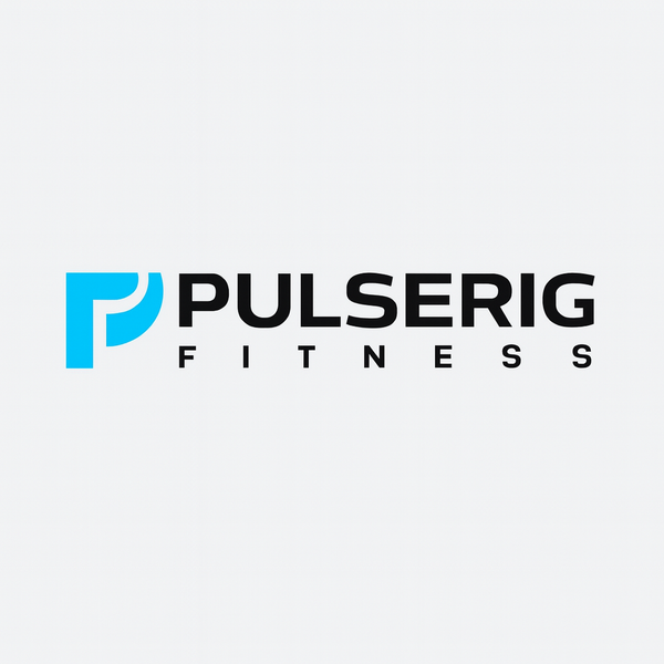 PulseRig Fitness