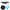 Dimension graphic – 36 cm diameter balance board, lightweight 