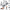 Portable Push up Board Core Muscle Training Workout Equipment Home Gym Exercise PulseRig Fitness man and woman using 