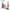 Pulserig 12-level resistance rowing machine on white background man using