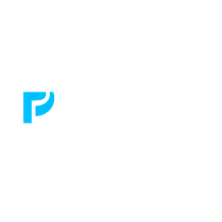 PulseRig Fitness