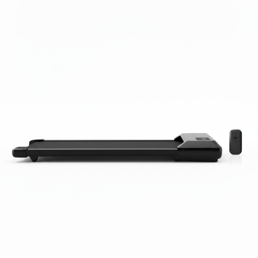 Slim-Profile-Under-Desk-Walking-Pad-Treadmill-Space-Saving-Fitness-Equipment