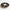  Wooden wobble balance board 40cm diameter with anti-slip surface panels - PulseRig Fitness UK